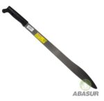 Machete IMACASA 905 de 27” Machete IMACASA 905 de 27”