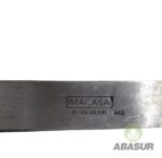 Machete IMACASA 905 de 27” Machete IMACASA 905 de 27”