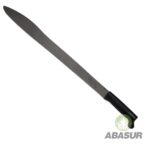 Machete IMACASA 905 de 27” Machete IMACASA 905 de 27”