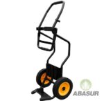 Diablito transportador de martillo demoledor DEWALT modelo D259804-B3
