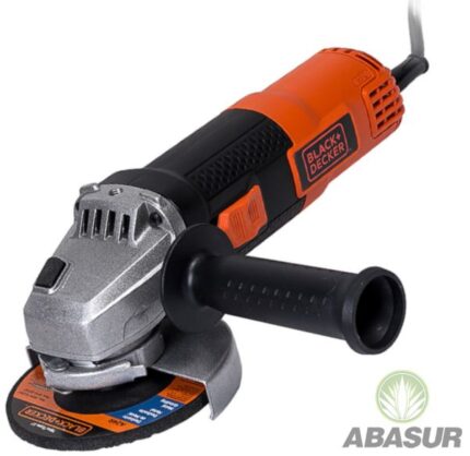 Kit Black & Decker Matrix de herramientas inalámbricas 20V MAX modelo BDCDMT1206KITC