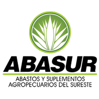 ABASUR | Abastos y Suplementos Agropecuarios del Sureste S.A. de C.V.