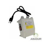 Bomba sumergible iGoto tipo bala 2 HP – TBA220-2 Bomba sumergible iGoto tipo bala 2 HP – TBA220-2
