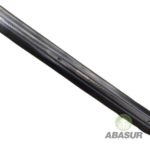 Cinta de goteo golden tree Blue Drip calibre 6000, espaciado de 20 cm de 3,050 metros