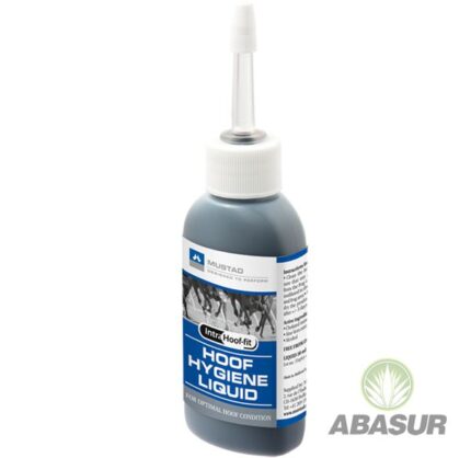 Hoof Hygiene Liquid