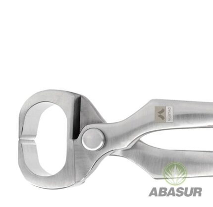 7392557700605 1 430x418 - Tenza de desherrar
