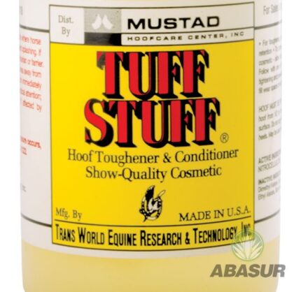753467900016 1 430x418 - Tuff stuff