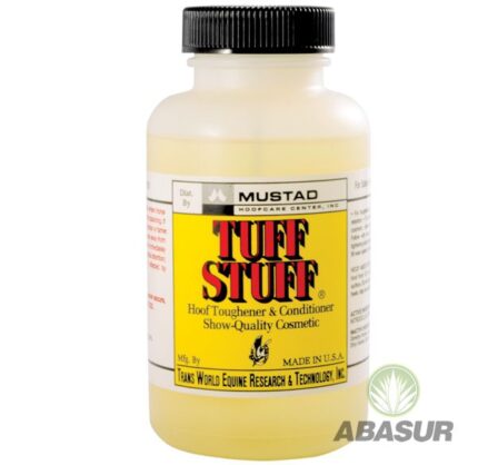 753467900016 430x418 - Tuff stuff
