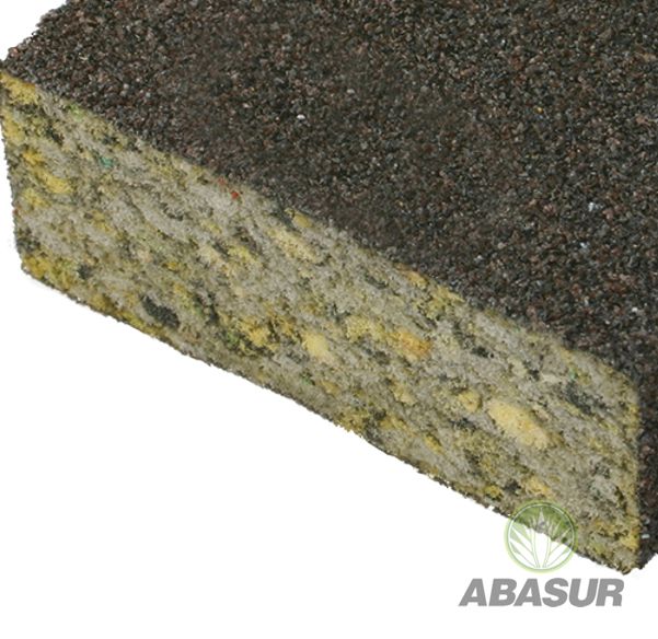 Bloque de lija sand bars 76607495051 1 1 - Bloque de lija sand bars