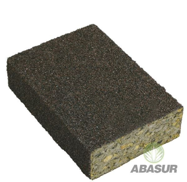 Bloque de lija sand bars 76607495051 2 - Bloque de lija sand bars