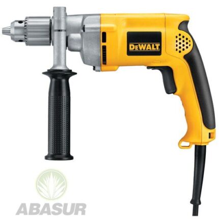 Router Dewalt 3hp DW625