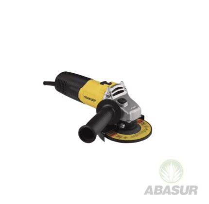 Rotomartillo atornillador Dewalt inalámbrico 12v DCD716D2-B3 con 2 baterías