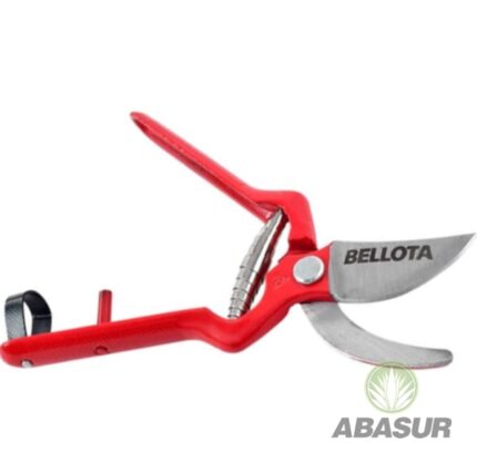 Segueta caladora Dewalt DW3753H 4 pulgadas  juego de 5 piezas