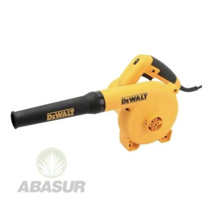 Esmeriladora angular Dewalt 4 1/2 pulgadas DWE4120X-B3