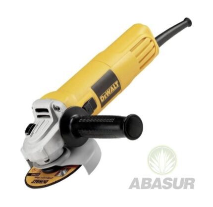 Taladro atornillador 3/8 pulgadas más puntas Dewalt 12v DCD700AC2-B3 pieza