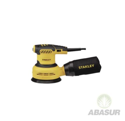 Rotomartillo atornillador Dewalt inalámbrico 12v DCD716D2-B3 con 2 baterías