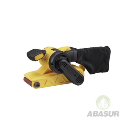 Esmeriladora angular Dewalt 4 1/2 pulgadas 950w DWE4118-B3