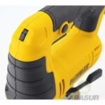 Sierra caladora Dewalt 650w DWE300-B3