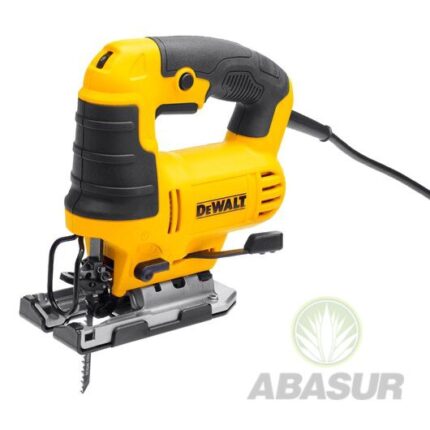 Compresor 6 galones Dewalt D2002M-WK