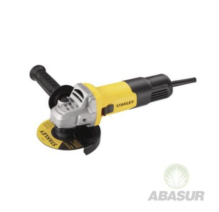 Sierra caladora Dewalt velocidad variable orbital DW317