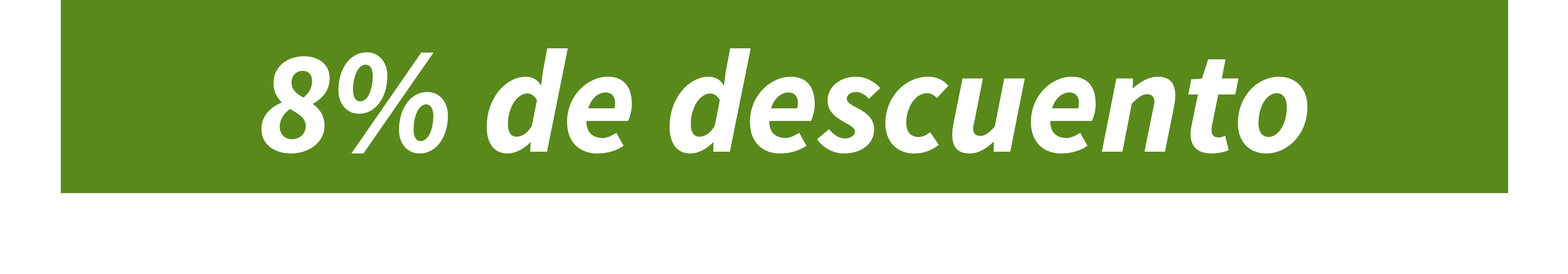 8descuento - ABASUR | Todo para la agroindustria, la industria de la construcción, la pesca y el hogar