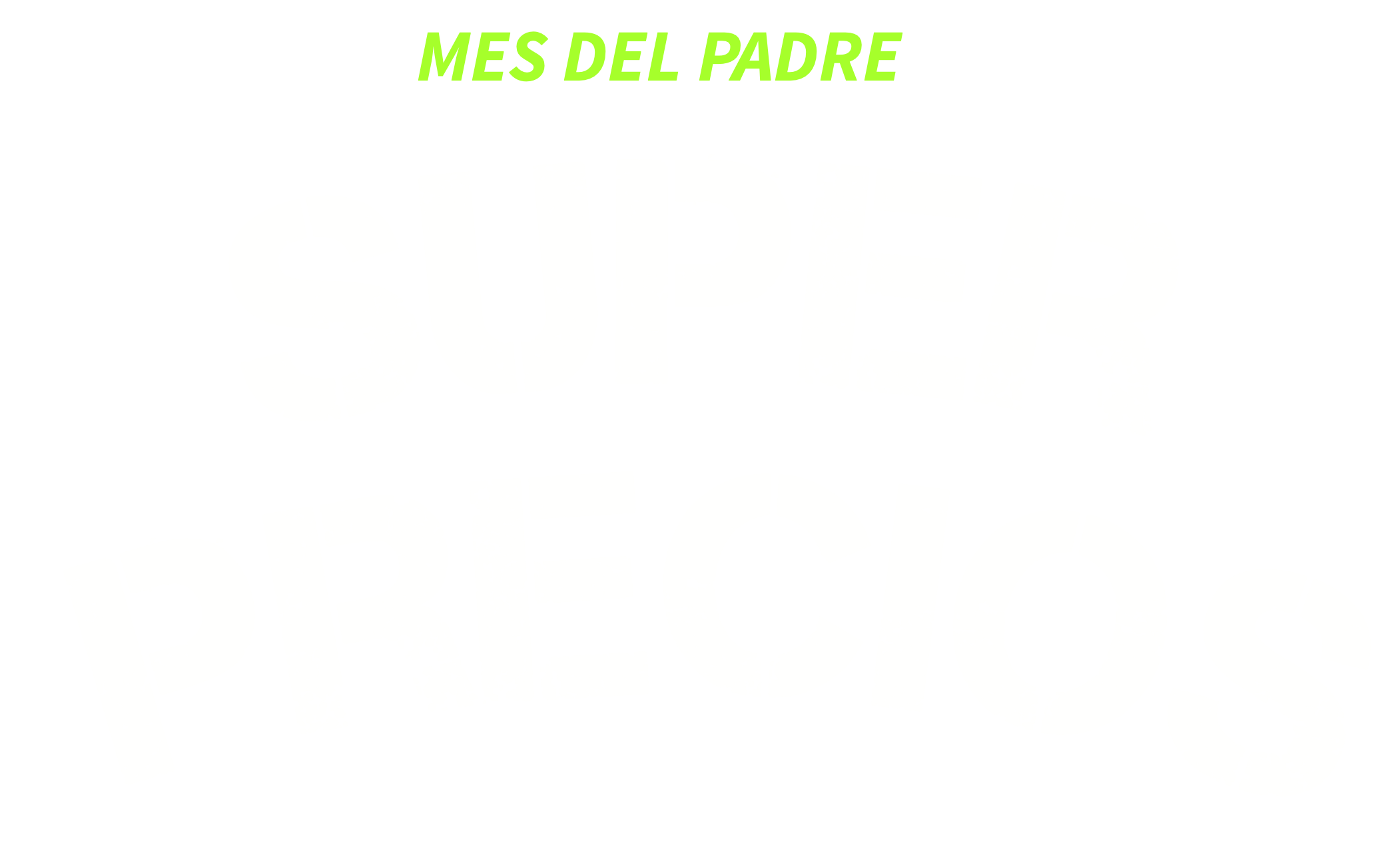 SuperPrecios - ABASUR | Todo para la agroindustria, la industria de la construcción, la pesca y el hogar