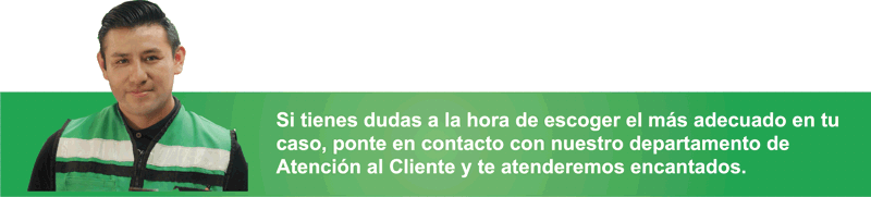 servicio ABASUR - ¿Cómo funciona una esmeriladora?