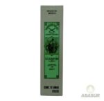 Lima Nicholson 7″ estándar, caja con 12 piezas, modelo 28023080U Lima Nicholson 7″ estándar, caja con 12 piezas, modelo 28023080U