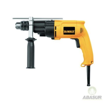 Esmeriladora angular DeWalt 4- 1/2 pulgadas 800w con guantes y lentes, modelo DWE4020-SIB3