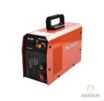 Soldadora inversor portatil Munich 200AMP modelo MI-200 Soldadora inversor portatil Munich 200AMP modelo MI-200