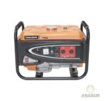 Generador Takashi 7hp 3000w, modelo GT73000