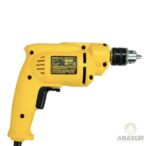 Rototaladro Dewalt 3/8 pulgadas 600w DWD014-B3