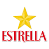 ESTRELLA