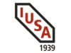 IUSA