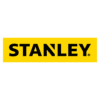 STANLEY