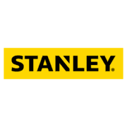 Esmeriladora angular Stanley 620w 4-1/2 SG6115-B3