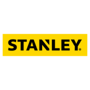 Esmeriladora angular Stanley pro 750w 4 1/2 pulgadas SG7115-B3