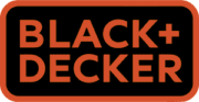 Sierra circular Black & Decker 7 1/4″ 1500 watts, modelo CS1024-B3