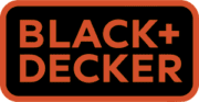 Esmeriladora angular Black & Decker 4 1/2″ 820 watts, modelo G720-B3 Esmeriladora angular Black & Decker 4 1/2″ 820 watts, modelo G720-B3