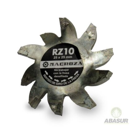 Esmeriladora angular Black & Decker 4 1/2″ 820 watts, modelo G720-B3