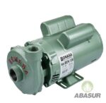 Electrobomba centrifuga 1 1/2″ HP BONASA BON150 (AA3748)