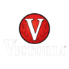 VICTORIA