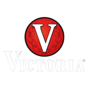 Tortilladora VICTORIA chica 6.5″