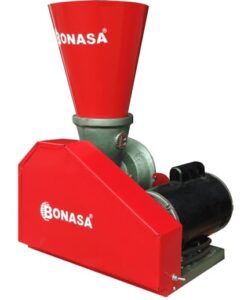 molino 03 248x300 - Lo que necesitas saber del molino de granos con motor BONASA modelo AA9561