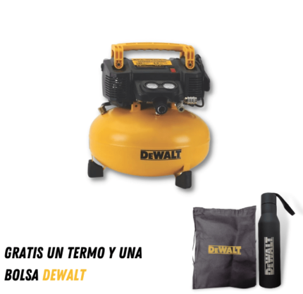 Sierra circular DEWALT 7 1/4 1800 watts, modelo DWE575-B3 - ABASUR