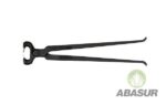 Tenaza Mustad de corte 14″, modelo 60001