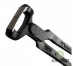 Tenaza Mustad de corte 14″, modelo 60001