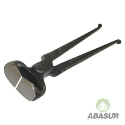 Tenaza Mustad de corte 14″, modelo 60001