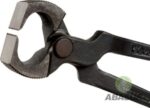 Tenaza Mustad para desherrar, modelo 60003
