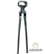 Tenaza Mustad para desherrar, modelo 60003